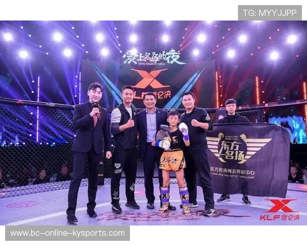 新秀快速成长，值得期待的“未来之星”！
