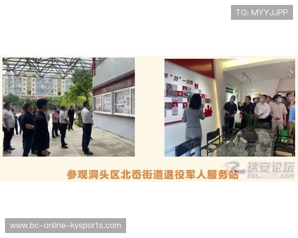 构建多维度互动的体育新闻生态体系,体育深度新闻