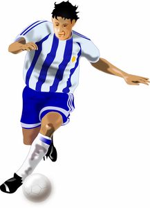 开云权威入口-竞技精神：足球比赛中的“拼搏到底”精神